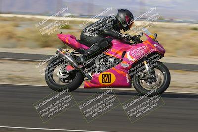 media/Dec-17-2022-SoCal Trackdays (Sat) [[224abd9271]]/Turn 16 Exit (1110am)/